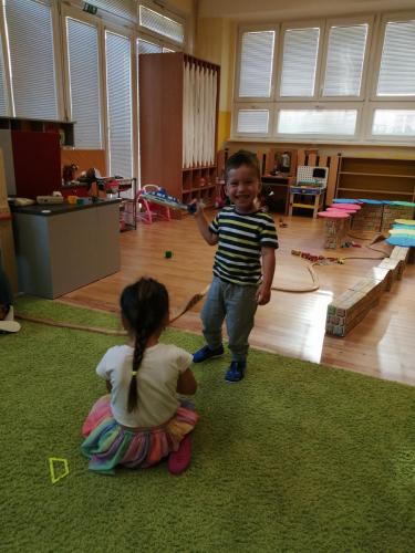 IMG 20230905 081856