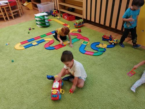 IMG 20230906 082713