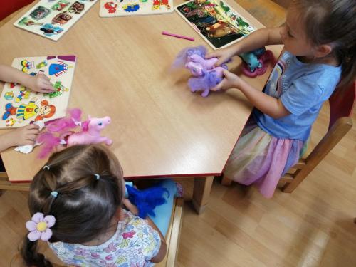 IMG 20230907 082800