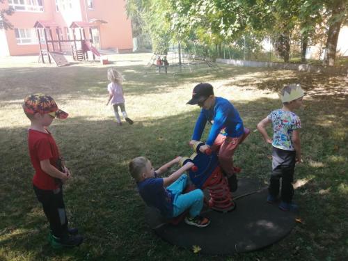 IMG 20230927 141425 (1) (1)