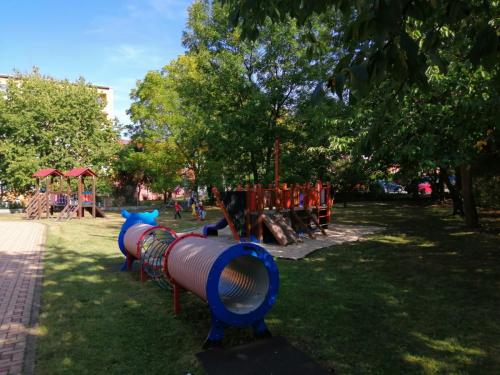 IMG 20230927 142756