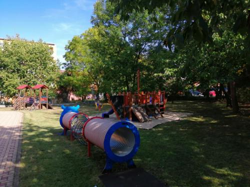 IMG 20230927 142802