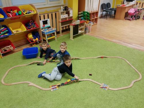 IMG 20231018 074046