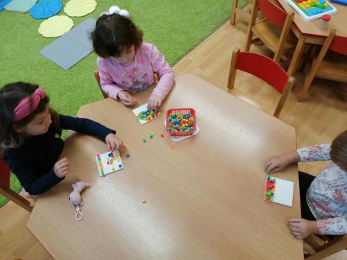 IMG 20231018 081259