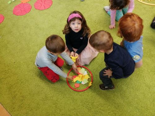 IMG 20231018 090806