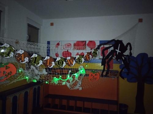 IMG 20231025 071019