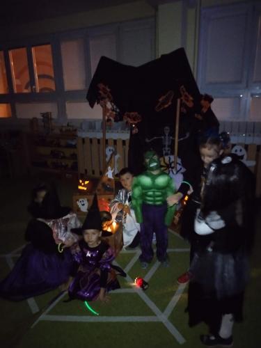 IMG 20231025 071128