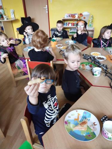 IMG 20231025 084155
