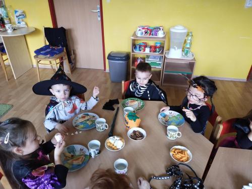 IMG 20231025 084341