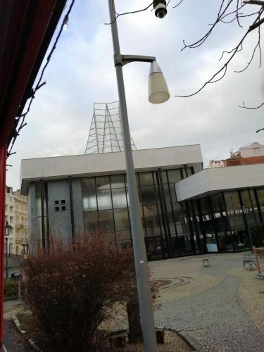 IMG 20231212 091455