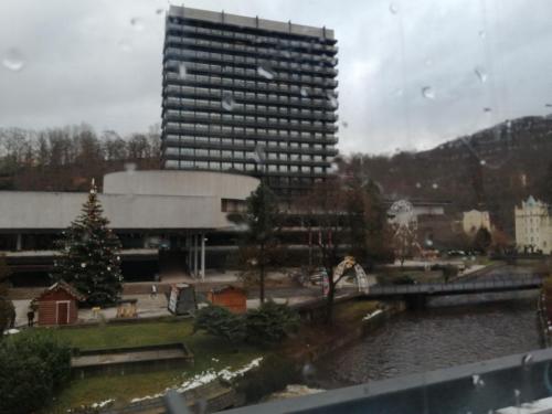 IMG 20231212 092645