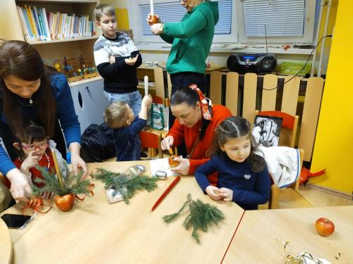 IMG 20231212 160258