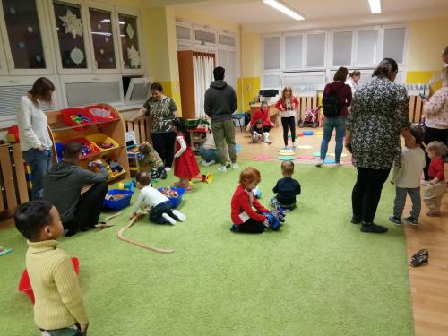 IMG 20231212 162617