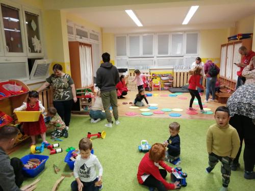 IMG 20231212 162622