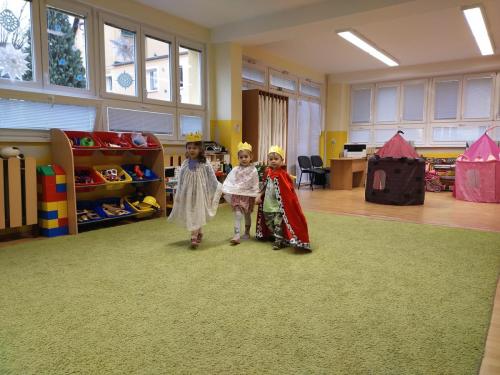 IMG 20240105 093321