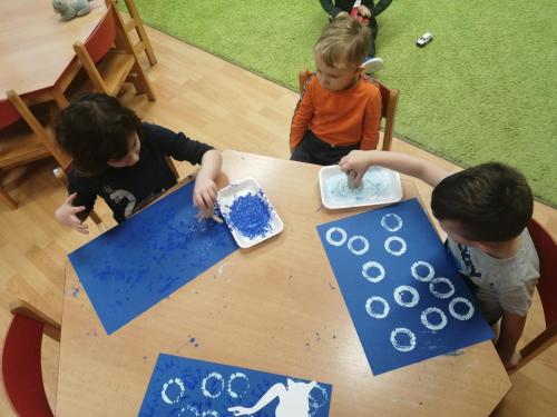 IMG 20240108 083415