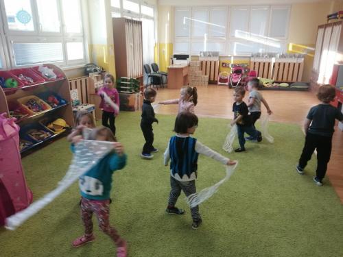 IMG 20240108 095214