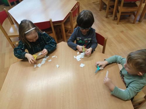 IMG 20240110 092031