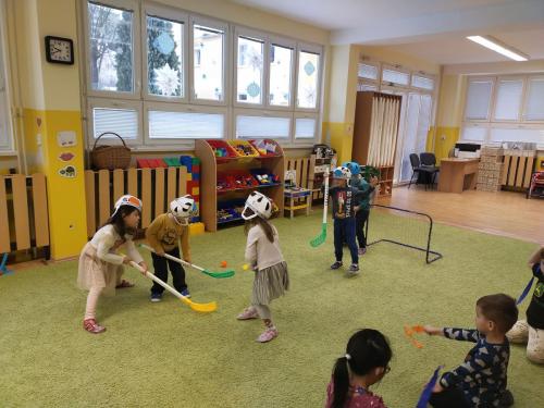 IMG 20240117 094153