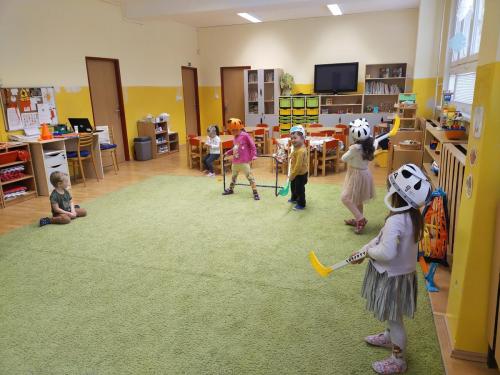 IMG 20240117 094230