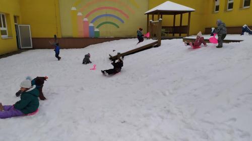 IMG 20240122 102053