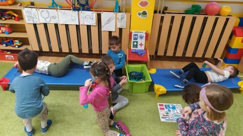 IMG 20240123 081658