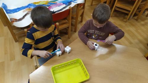IMG 20240124 093624