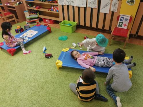 IMG 20240124 102448