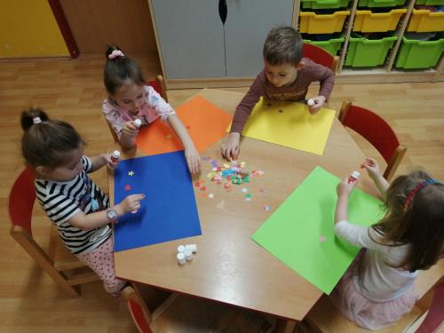 IMG 20240205 092002