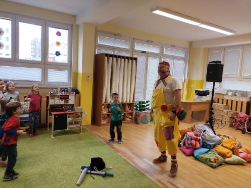 IMG 20240306 110010