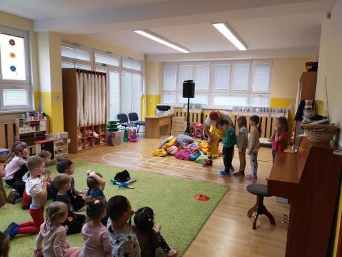 IMG 20240306 111254