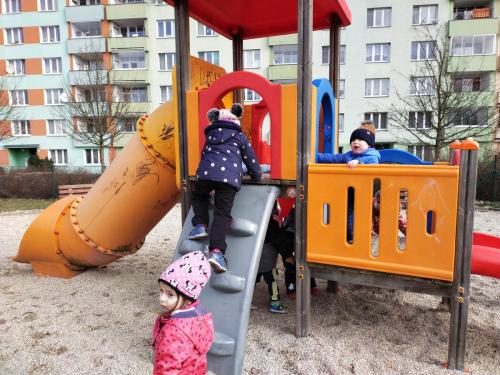 IMG 20240308 100903