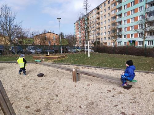 IMG 20240308 100913