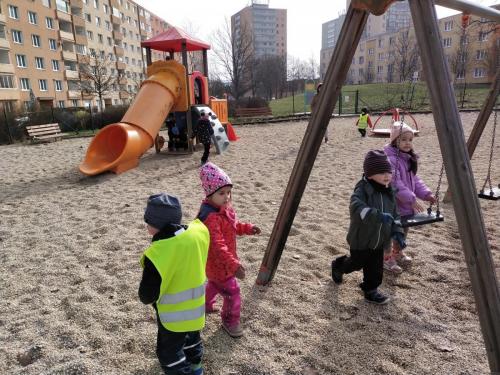 IMG 20240308 100930