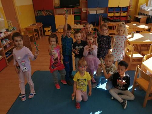 IMG 20240927 105729