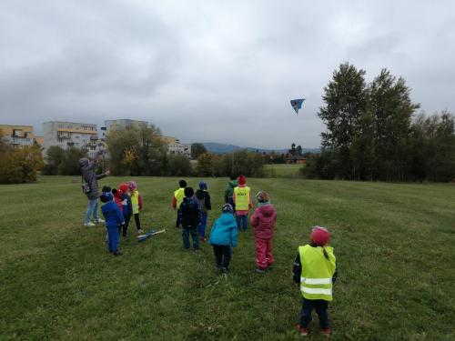 IMG 20241017 102211 (1)