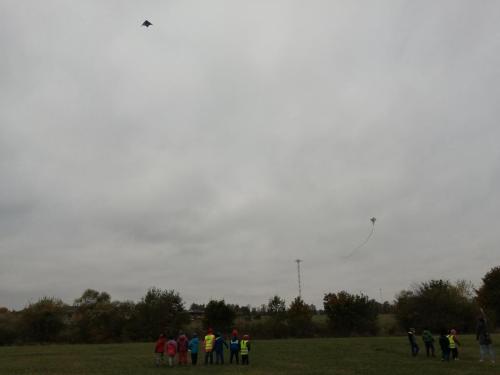 IMG 20241017 102758
