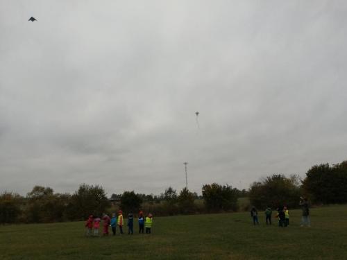 IMG 20241017 102808