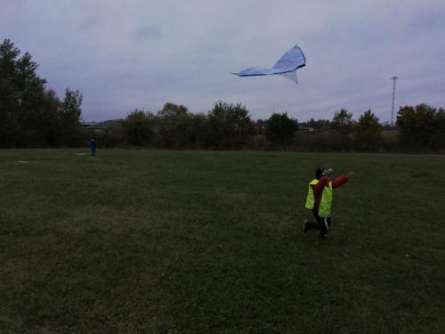 IMG 20241017 104614