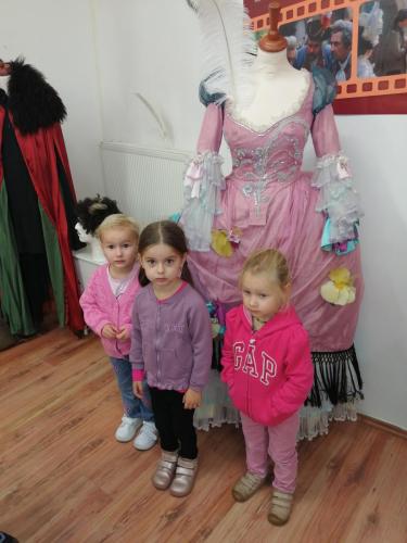 IMG 20241022 084408