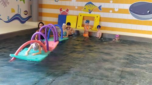IMG 20250121 132630