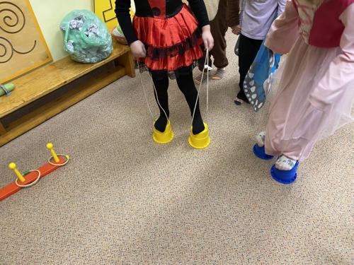 IMG 3919