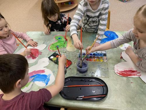 IMG 4586