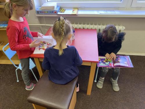 IMG 4763-1