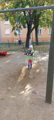Obrazek-WhatsApp-2023-10-09-v-17.58.15 61a71261