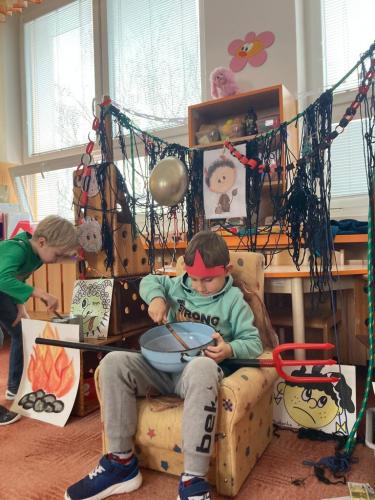 Obrazek-WhatsApp-2023-12-06-v-12.40.45 a420e097