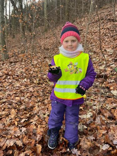 Obrazek-WhatsApp-2023-12-19-v-16.48.39 a80c5ebf