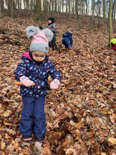 Obrazek-WhatsApp-2023-12-19-v-16.48.40 03ec2b5b