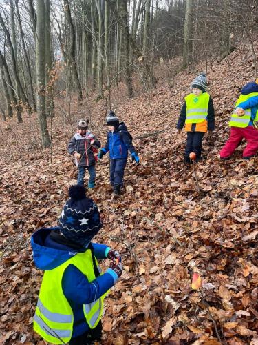 Obrazek-WhatsApp-2023-12-19-v-16.48.40 cad00ccb