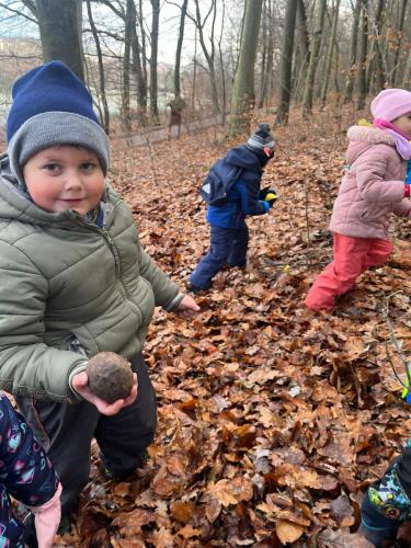 Obrazek-WhatsApp-2023-12-19-v-16.48.41 aef18583